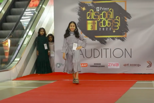 Screenshot 2022-05-10 at 9.03.34 PM-tahdTGAV0P.png