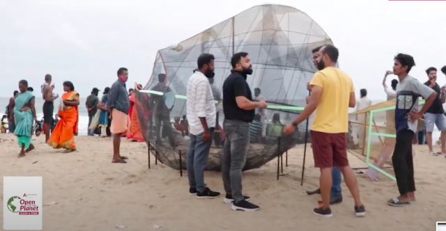 Screenshot 2022-06-07 at 10.36.35 PM-663NLkndtI.png