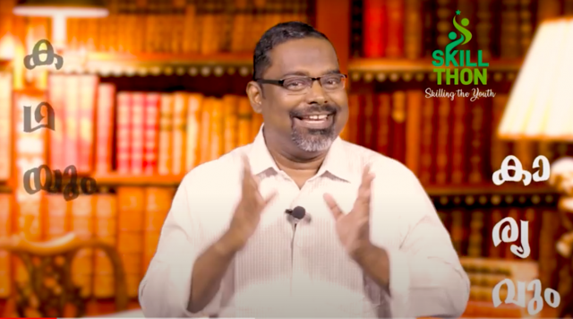 Screenshot 2022-08-16 at 7.19.21 PM-vwfPtJRXJN.png