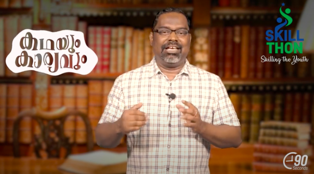 Screenshot 2022-08-16 at 7.22.20 PM-pZyu8jVzKs.png