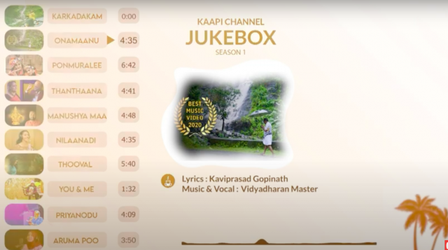 Screenshot 2023-04-06 at 4.23.44 PM-udlPDmEi8j.png