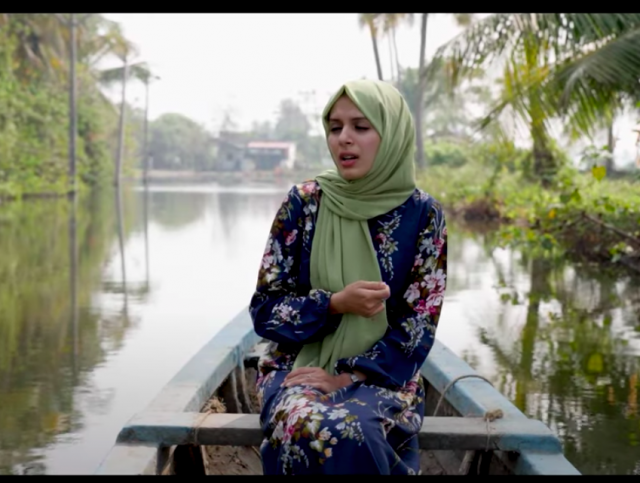 Screenshot 2023-04-14 at 6.37.24 PM-4jFxw89Gqz.png