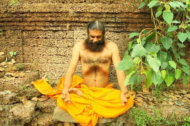 SpandhanFoundation (23)-0cDPneXgqN.jpeg