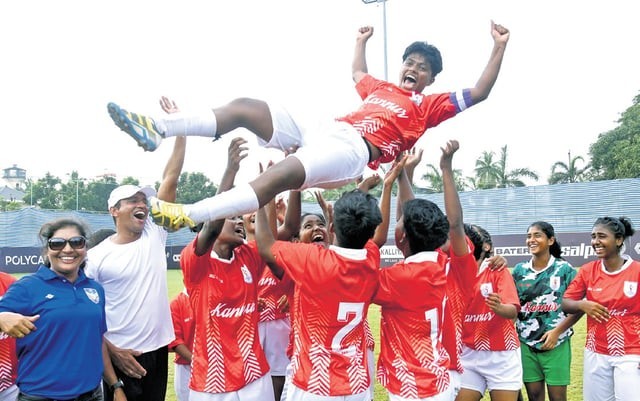 T’Puram-tops-medal-tally-at-07Pno7eyri.jpg
