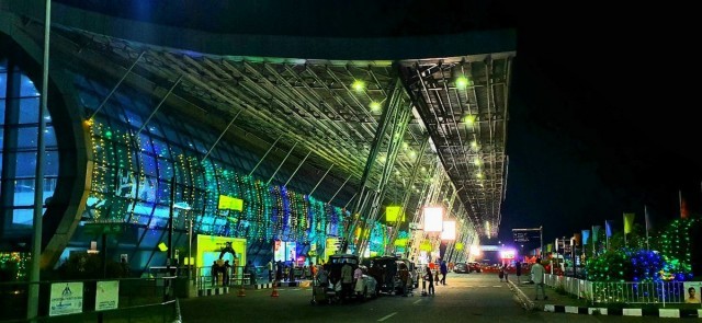 Trivandrum_International_airport-1n9YzCaR6v.jpg