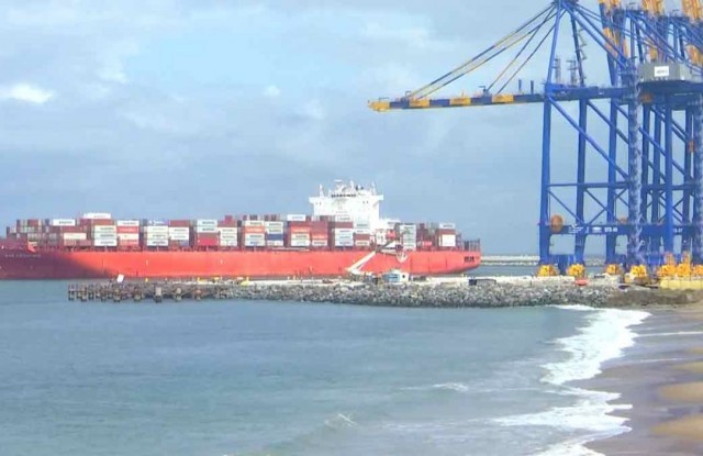 Untitled design (39)-FPU6VPh45s.jpg