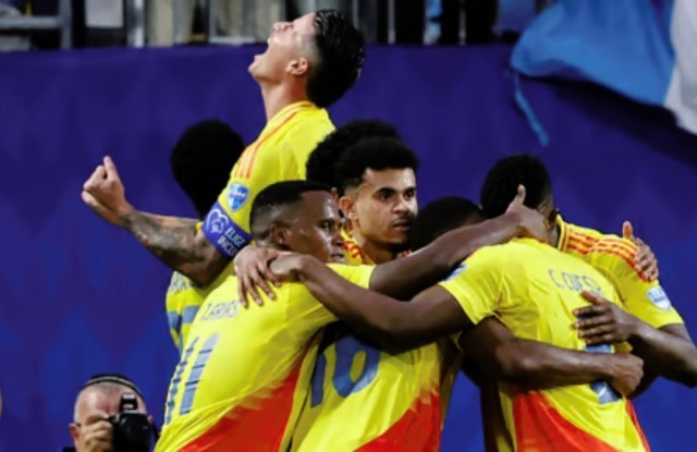 Untitled design (41)-UezPYS6Z45.jpg