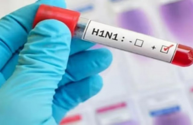 Untitled design (42)-rksZ93Aa2w.jpg