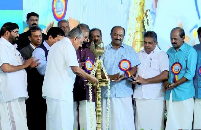 Untitled design (53)-yU7oRo4LfN.jpg