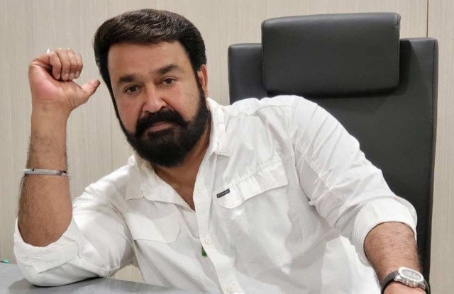 Untitled design (59)-SfsqhUh80e.jpg