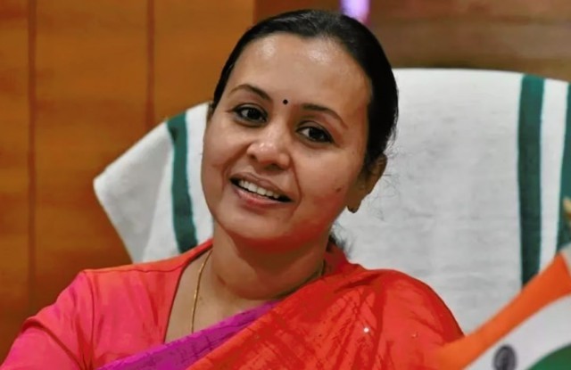 Untitled design - 2024-07-27T125836.919-a3pu71j1oJ.jpg