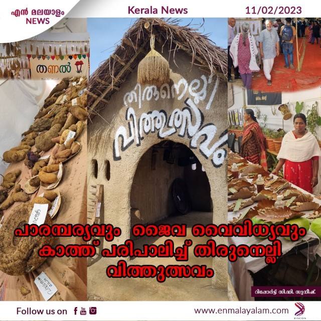 Untitled-1 1-z0ei7AZt5y.jpg