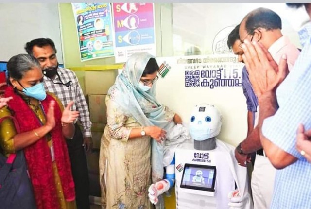 VOTE KUNJAPPAN-tyoLtjaCAr.jpeg