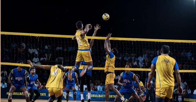 Volleyball-in-Kerala-Source-Red-Bull-CBIsfWNq6q.jpg