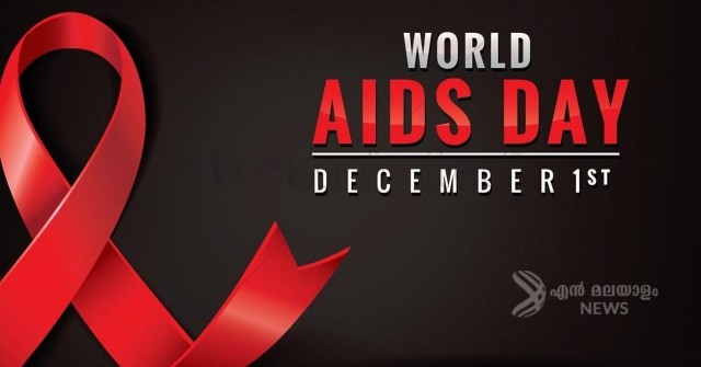 WATER MARK-Rm8ZXt6BQT.jpg