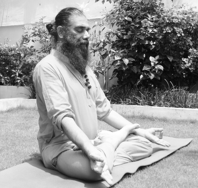 WhatsApp Image 2020-01-30 at 07.27.17-3R0ZAn77MT.jpeg