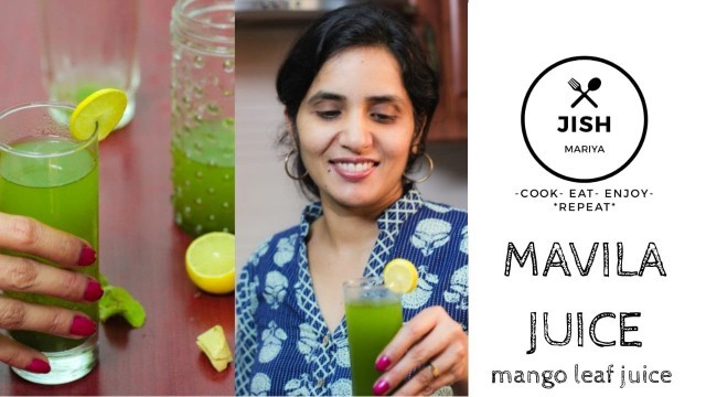 WhatsApp Image 2020-08-15 at 16.16.26-r6JdlRGna0.jpeg