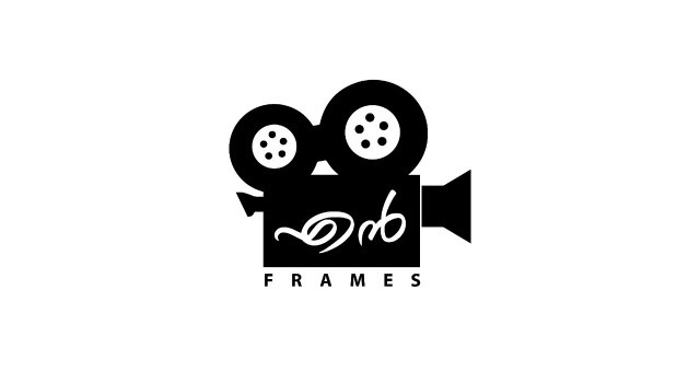 WhatsApp Image 2020-08-16 at 14.23.00-4wcifGycFG.jpeg