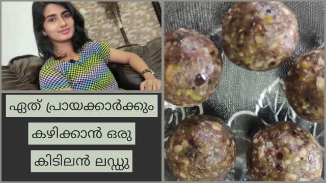 WhatsApp Image 2020-08-24 at 19.09.34-cWh9aEuBCH.jpeg