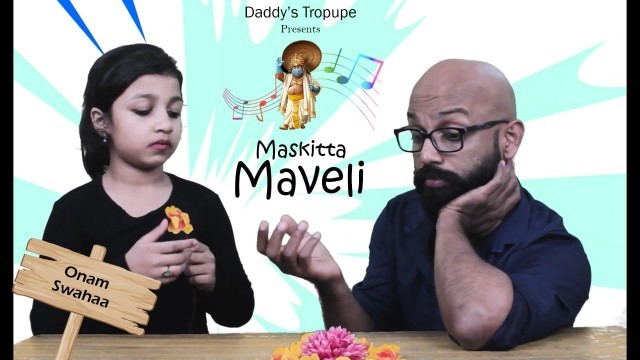 WhatsApp Image 2020-08-25 at 22.35.37-pVess4ffR5.jpeg