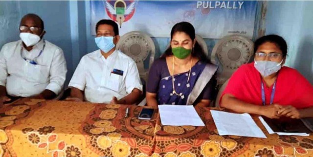 WhatsApp Image 2020-10-22 at 22.35.12-zejyFyDfR7.jpeg