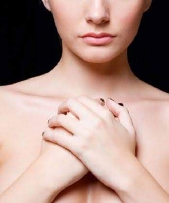 WhatsApp Image 2020-10-27 at 18.28.31-AchEPCXk5s.jpeg