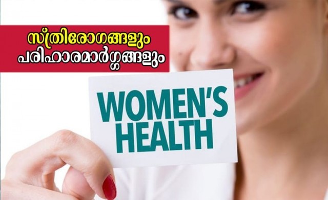 WhatsApp Image 2020-10-28 at 17.26.52-tMK7pvYnwU.jpeg