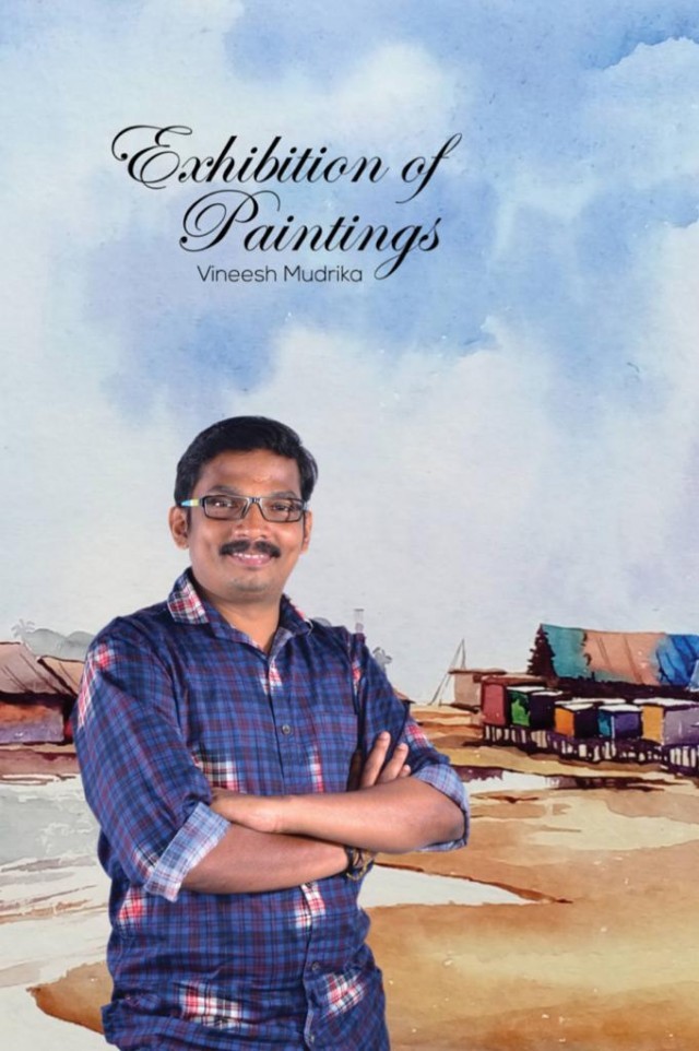 WhatsApp Image 2020-11-01 at 7.38.54 PM-6eFFGeU4Yv.jpeg