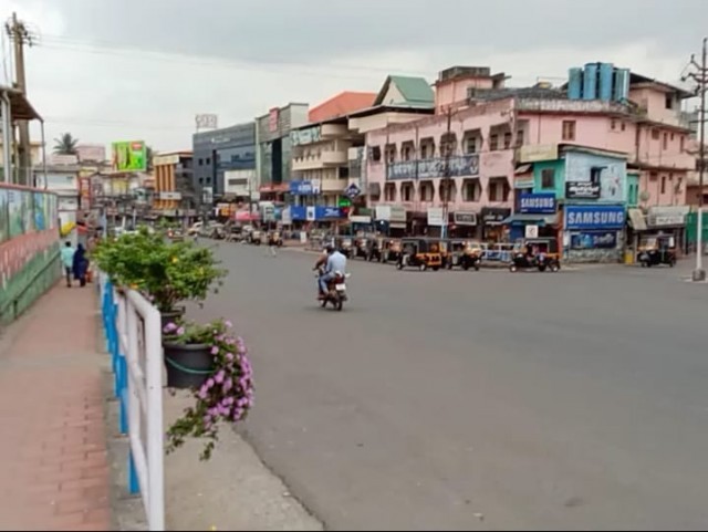 WhatsApp Image 2020-11-10 at 13.28.16-0jcigermo7.jpeg