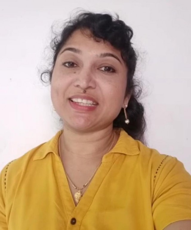 WhatsApp Image 2020-11-17 at 8.59.48 PM-6ffwhsDgRZ.jpeg