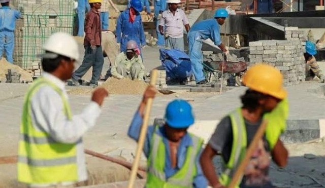 WhatsApp Image 2020-12-13 at 13.33.17-MVUpZEhoeP.jpeg