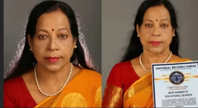 WhatsApp Image 2020-12-13 at 13.33.18-dMlglUXr9c.jpeg