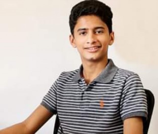 WhatsApp Image 2021-01-03 at 7.07.31 PM (1)-ts3Fx5OFSH.jpeg