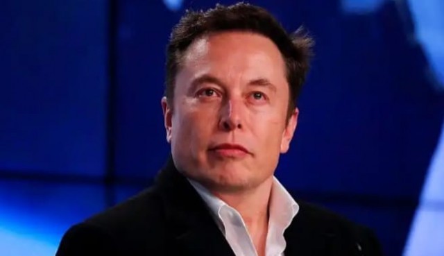 WhatsApp Image 2021-01-10 at 10.19.21 AM-HeZ4xx1tZ1.jpeg