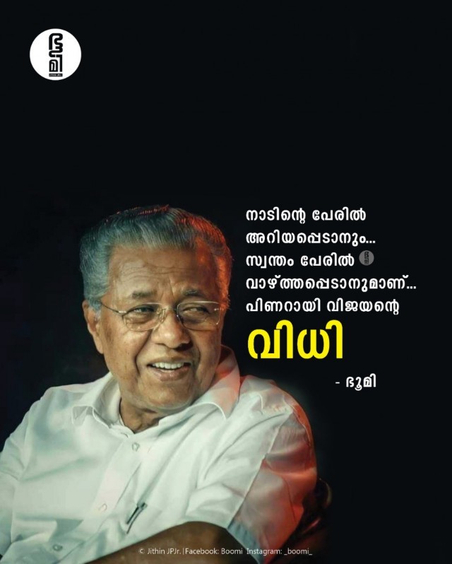 WhatsApp Image 2021-05-02 at 3.14.07 PM-9LEI6a3fNp.jpeg