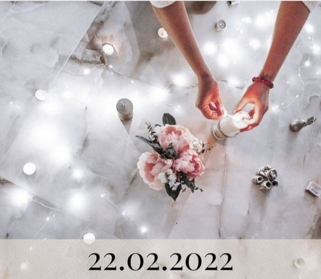 WhatsApp Image 2022-02-22 at 12.12.01 PM-ysz8Fcu7Lp.jpeg