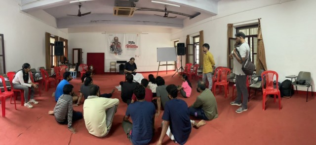 WhatsApp Image 2022-06-13 at 12.00.44 PM (1)-4kyNBZdE7l.jpeg