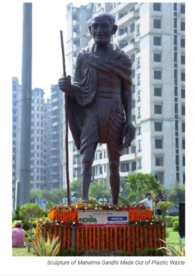 WhatsApp Image 2022-08-09 at 2.58.06 PM-Gq4LQyJUnh.jpeg