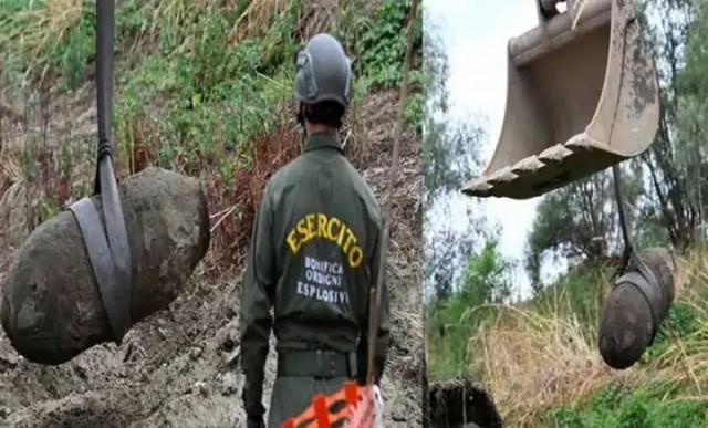 WhatsApp Image 2022-08-10 at 2.57.08 PM-QyLawBMCr9.jpeg