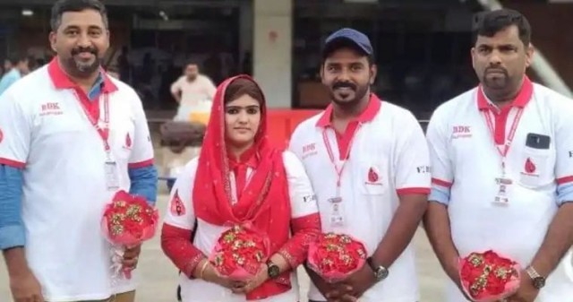 WhatsApp Image 2022-08-10 at 3.28.05 PM-gATSdsCHUl.jpeg