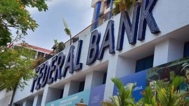 WhatsApp Image 2022-08-10 at 4.39.40 PM-DydfwXrQc4.jpeg