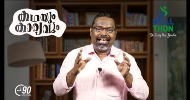 WhatsApp Image 2022-08-12 at 10.33.45 AM-z0WjeUUfw7.jpeg