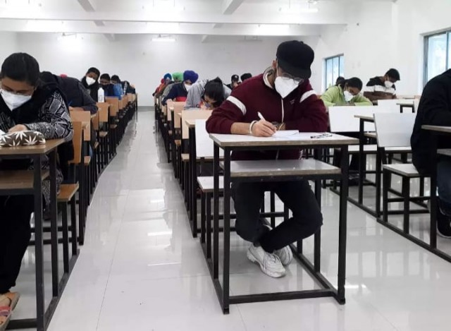 WhatsApp Image 2022-08-13 at 7.26.25 PM-kRkVP9q6eK.jpeg