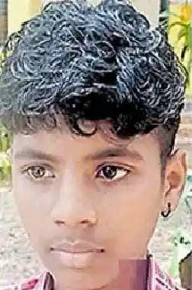 WhatsApp Image 2022-08-13 at 7.58.46 PM-NFMF0NkyL3.jpeg