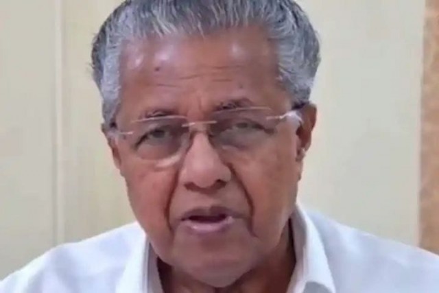 WhatsApp Image 2022-08-15 at 11.52.38 AM-JURwvRIweY.jpeg