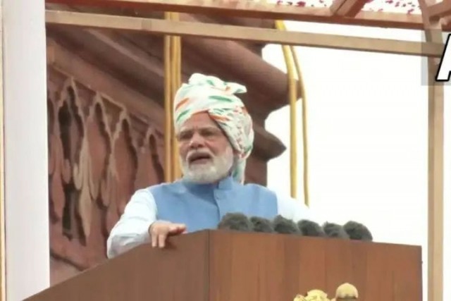 WhatsApp Image 2022-08-15 at 11.52.39 AM-nXf0RSHf2B.jpeg