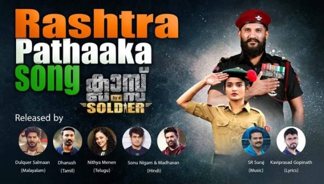 WhatsApp Image 2022-08-16 at 7.28.10 PM-fap0Yh3SGI.jpeg