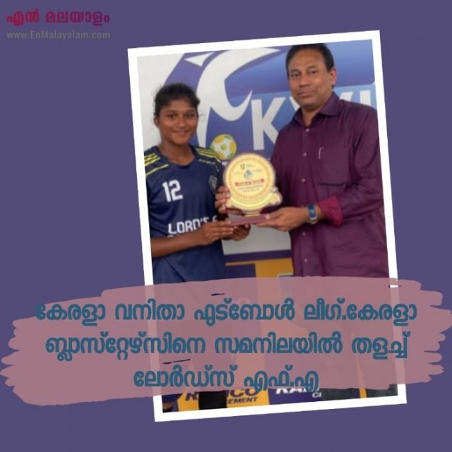 WhatsApp Image 2022-08-17 at 1.45.23 PM-EKIJlg7DEf.jpeg