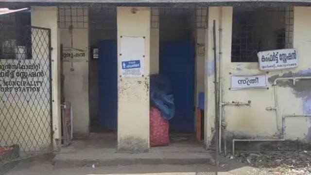 WhatsApp Image 2022-08-18 at 1.07.34 PM-0ZCPdDZbkm.jpeg