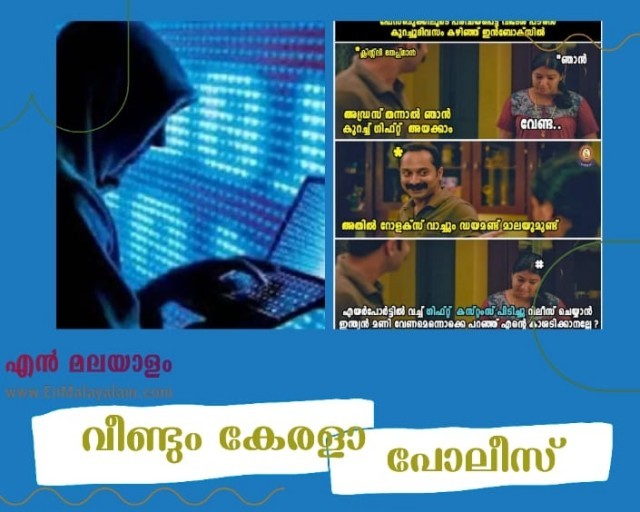 WhatsApp Image 2022-08-18 at 12.31.28 PM-ivszi8KJQK.jpeg